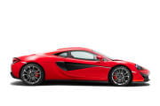 mclaren-540c-coupe-2015-05-1440px-180x120.jpg