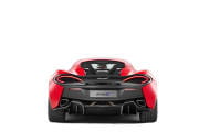 mclaren-540c-coupe-2015-08-1440px-180x120.jpg