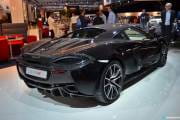 mclaren-570s-amsterdam-180415-01-mdm-180x120.jpg