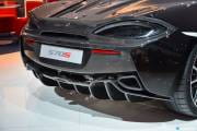 mclaren-570s-amsterdam-180415-02-mdm-180x120.jpg