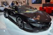 mclaren-570s-amsterdam-180415-03-mdm-180x120.jpg