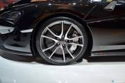 mclaren-570s-amsterdam-180415-04-mdm-180x120.jpg