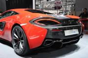 mclaren_540c_DM_directo_1-180x120.jpg
