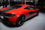 mclaren_540c_DM_directo_2-180x120.jpg