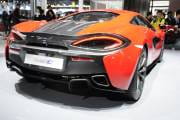 mclaren_540c_DM_directo_3-180x120.jpg