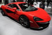 mclaren_540c_DM_directo_4-180x120.jpg