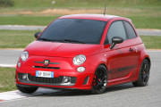 Abarth_595_Competizione_DM_2015_2-180x120.jpg