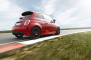 Abarth_595_Competizione_DM_2015_3-180x120.jpg