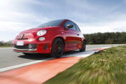 Abarth_595_Competizione_DM_2015_5-180x120.jpg