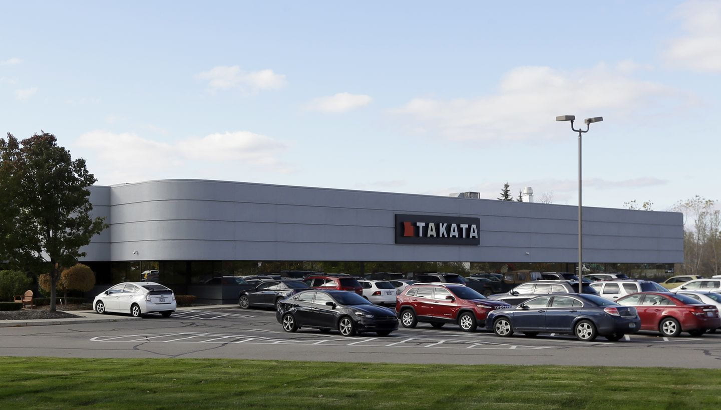 airbags-takata-2.jpg