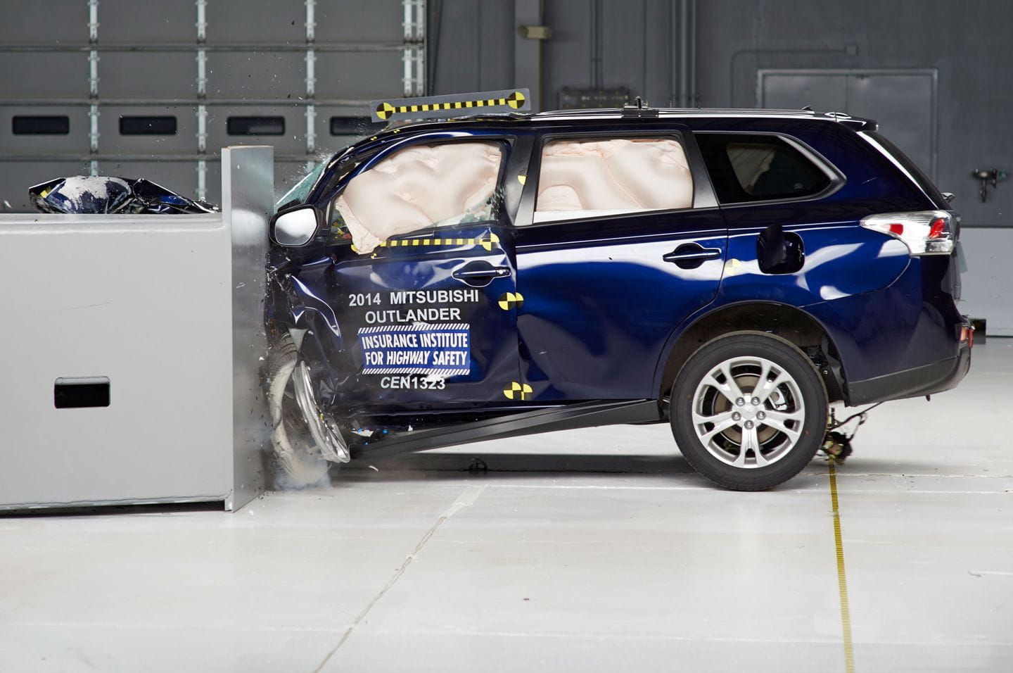 Resultado de imagen para takata airbags defectuosos