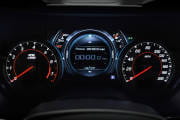 chevrolet-camaro-2016-04-1440px-180x120.jpg
