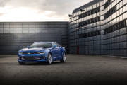 chevrolet-camaro-2016-05-1440px-180x120.jpg