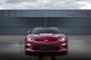 chevrolet-camaro-2016-09-1440px-180x120.jpg
