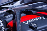 dodge-viper-acr-2016-24-1440px-180x120.jpg