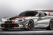 dodge-viper-acr-2016-25-1440px-180x120.jpg