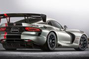 dodge-viper-acr-2016-26-1440px-180x120.jpg