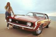 historia-camaro-diariomotor-1-180x120.jpg