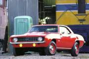 historia-camaro-diariomotor-2-180x120.jpg
