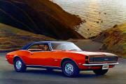 historia-camaro-diariomotor-3-180x120.jpg