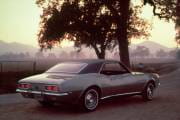 historia-camaro-diariomotor-4-180x120.jpg
