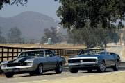 historia-camaro-diariomotor-5-180x120.jpg