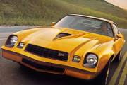 historia-camaro-diariomotor-6-180x120.jpg