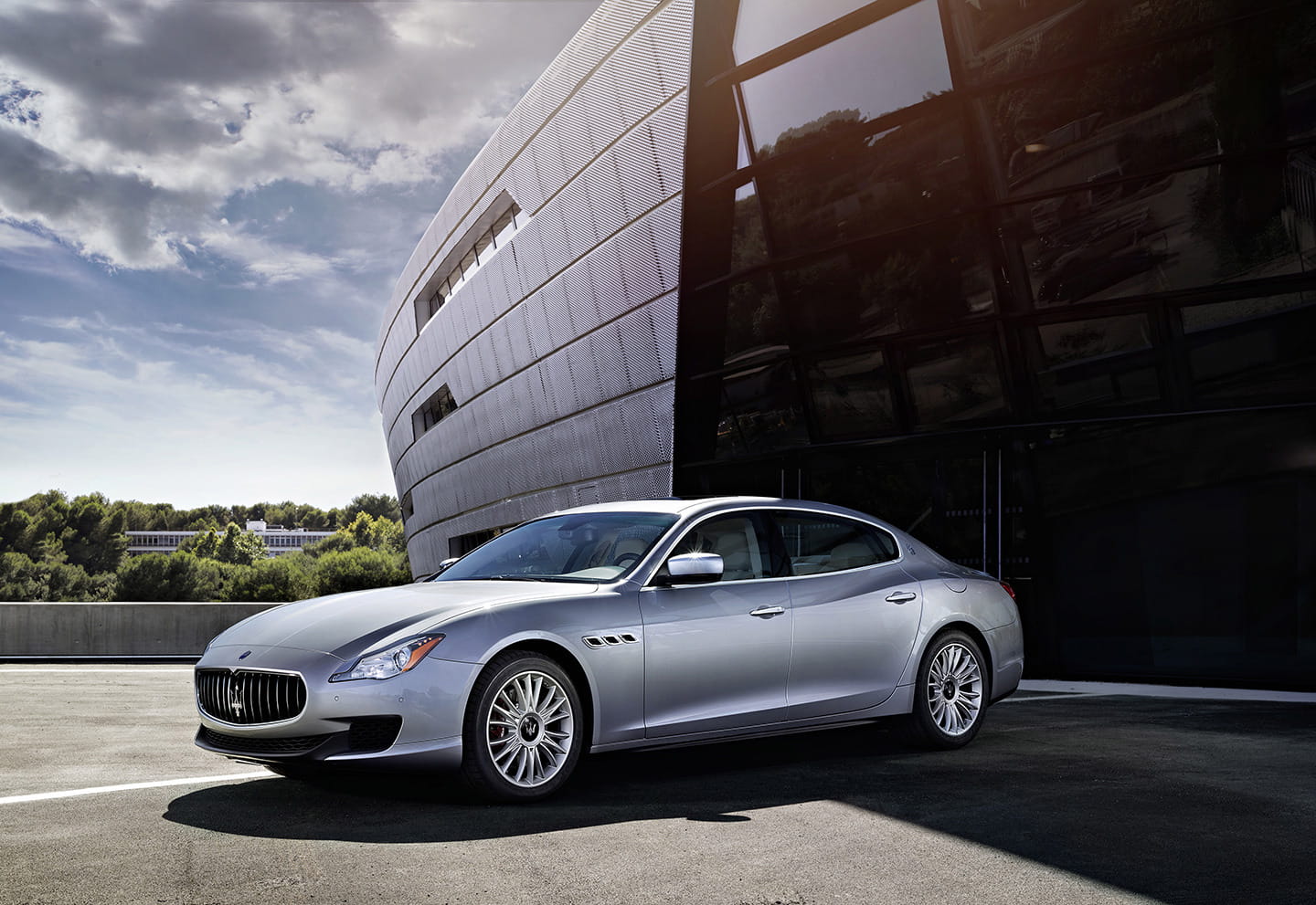 maserati-ventas-espana-02-1440px.jpg