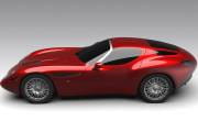 zagato-maserati-mostro-220515-002-180x120.jpg