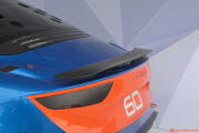 Alpine_celebracion_live_DM_2015_mapdm_4-180x120.jpg
