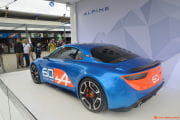 Alpine_celebracion_live_DM_2015_mapdm_5-180x120.jpg