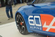Alpine_celebracion_live_DM_2015_mapdm_6-180x120.jpg