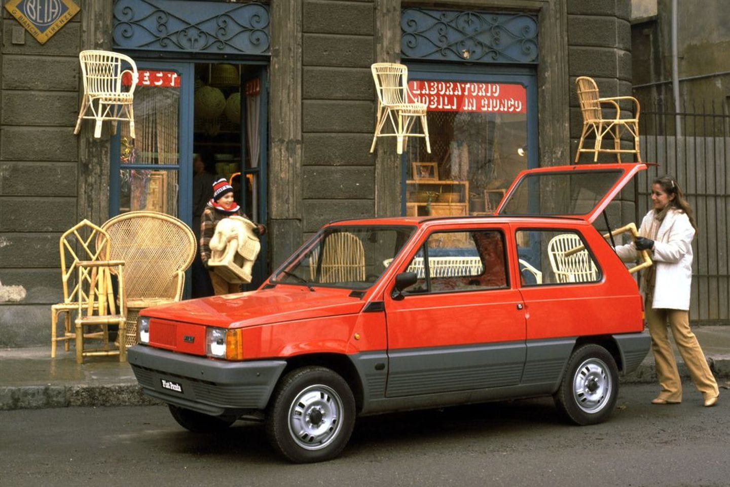 Fiat_Panda-03.jpg