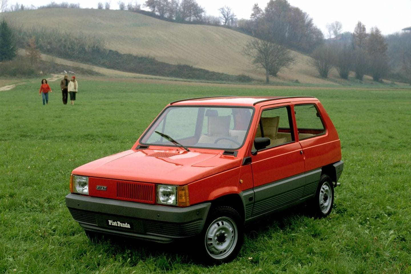 Fiat_Panda-04.jpg