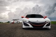 acura-nsx-pikes-peak-1-180x120.jpg