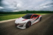 acura-nsx-pikes-peak-2-180x120.jpg