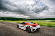 acura-nsx-pikes-peak-3-180x120.jpg