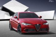 alfa-romeo-giulia-2015-1-180x120.jpg
