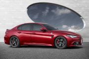 alfa-romeo-giulia-2015-2-180x120.jpg