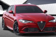 alfa-romeo-giulia-2015-portada-180x120.jpg