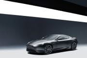 aston-martin-db9-gt-1-180x120.jpg