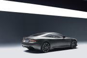 aston-martin-db9-gt-2-180x120.jpg
