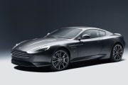 aston-martin-db9-gt-3-180x120.jpg