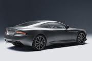 aston-martin-db9-gt-4-180x120.jpg