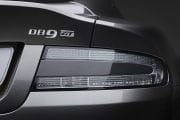aston-martin-db9-gt-5-180x120.jpg