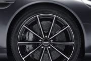 aston-martin-db9-gt-6-180x120.jpg