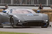 aston-martin-vulcan-goodwood-01-1440px-180x120.jpg