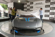 aston-martin-vulcan-goodwood-03-1440px-180x120.jpg