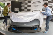 aston-martin-vulcan-goodwood-04-1440px-180x120.jpg