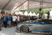 aston-martin-vulcan-goodwood-05-1440px-180x120.jpg
